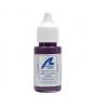 Water-based paint 20 ml - Purple
