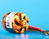 MAX Marine Brushless Motor 910 KV