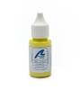 Water-based paint 20 ml - Ice yellow