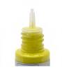 Water-based paint 20 ml - Ice yellow