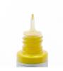 Water-based paint 20 ml - Chequer yellow