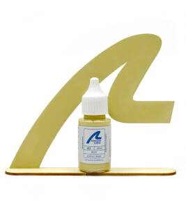Gelbbraun - 20ml