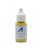 Gelbbraun - 20ml