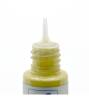 Gelbbraun - 20ml