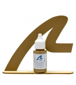 Kakao Braun - 20ml