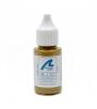 Kakao Braun - 20ml