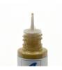Kakao Braun - 20ml