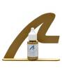 Kakao Braun - 20ml