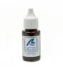 dunkles Leder Braun - 20ml