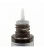 dunkles Leder Braun - 20ml