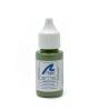 Water-based paint 20 ml - Green FS34226