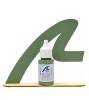 Water-based paint 20 ml - Green FS34226