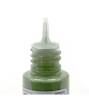 Water-based paint 20 ml - Green FS34226
