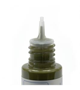 Grün FS34088 - 20ml