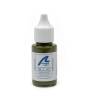 Grün FS34088 - 20ml