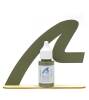 Grün FS34088 - 20ml