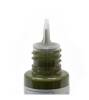 Grün FS34088 - 20ml