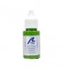 Lichtgrün - 20ml