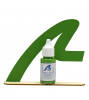 Lichtgrün - 20ml