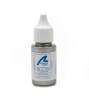 Water-based paint 20 ml - Aluminium