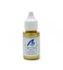 Water-based paint 20 ml - Gold
