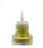 Water-based paint 20 ml - Gold