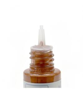 Kupfer - 20ml