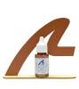 Kupfer - 20ml