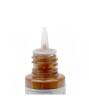 Kupfer - 20ml