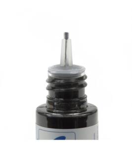 Metall Grau - 20m