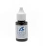 Metall Grau - 20m