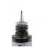 Metall Grau - 20m