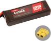 Ro-Power ULTRA HP 3S 2100mAh 11.1V Lipo Akku