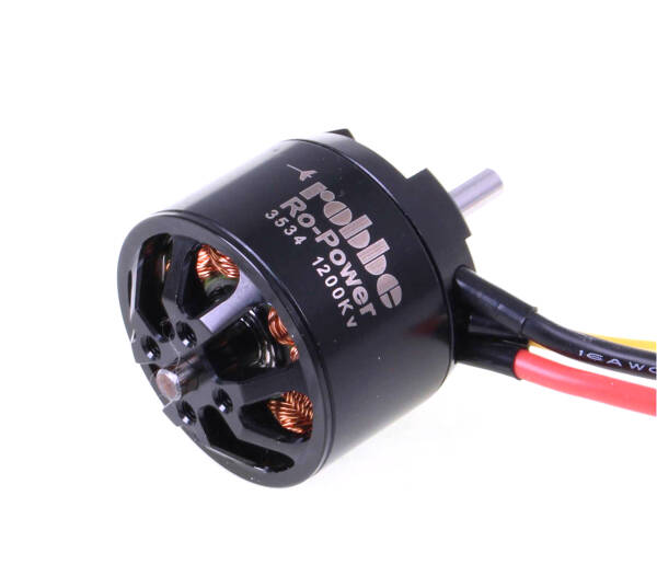 Ro-Power Torque 3534 1200 KV