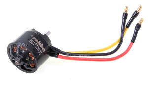 Ro-Power Torque 3534 1200 KV