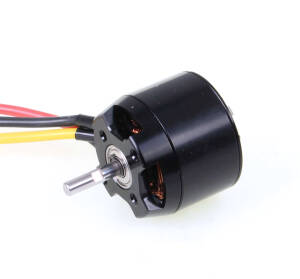 Ro-Power Torque 3534 1200 KV