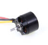 Ro-Power Torque 3534 1200 KV