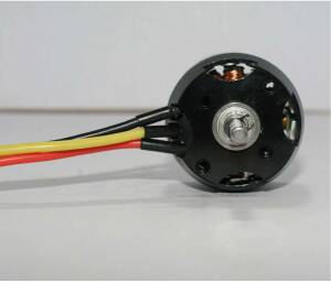 Ro-Power Torque 3528 1130 KV Brushless Motor