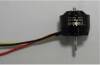 Ro-Power Torque 3528 1130 KV Brushless Motor