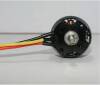 Ro-Power Torque 3528 1130 KV Brushless Motor