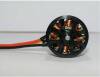 Ro-Power Torque 3528 1130 KV Brushless Motor