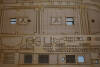 British Frigate HMS President Ship Model Kit 1:60