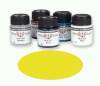 Matt Lemon 22 ml   Billing Boats Acryl Farben