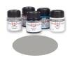 Navy cool grau 22 ml   Billing Boats Acryl Farben