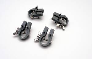 Plank Clamp
