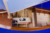Bella RC Sailboat Kit