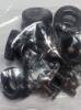 Fittings Set Torben