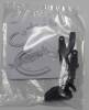 Fittings Set Torben