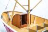 Fishing Cutter Jule