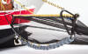 Fishing Cutter Jule